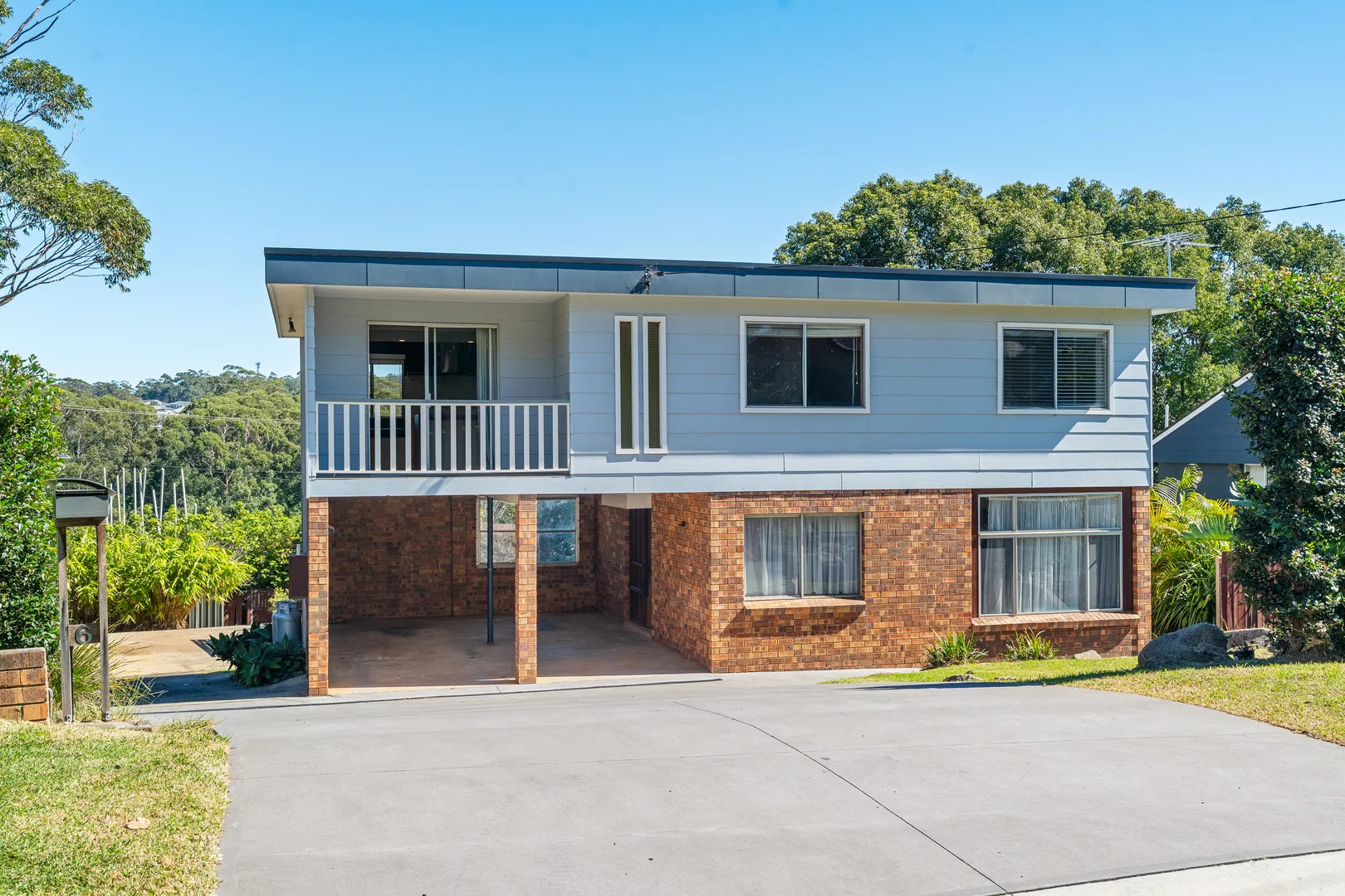 Additional image 2 of 6 Pengana Crescent, Mollymook NSW 2539