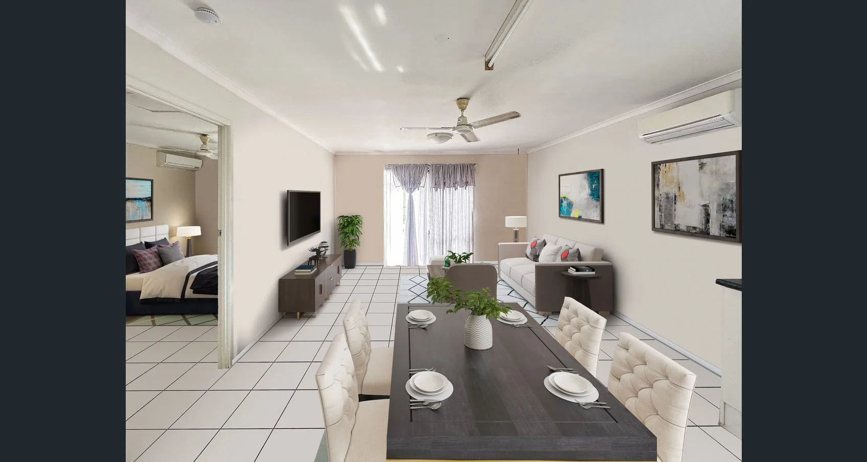 Additional image 2 of 3/13 Creal Street, East Mackay QLD 4740