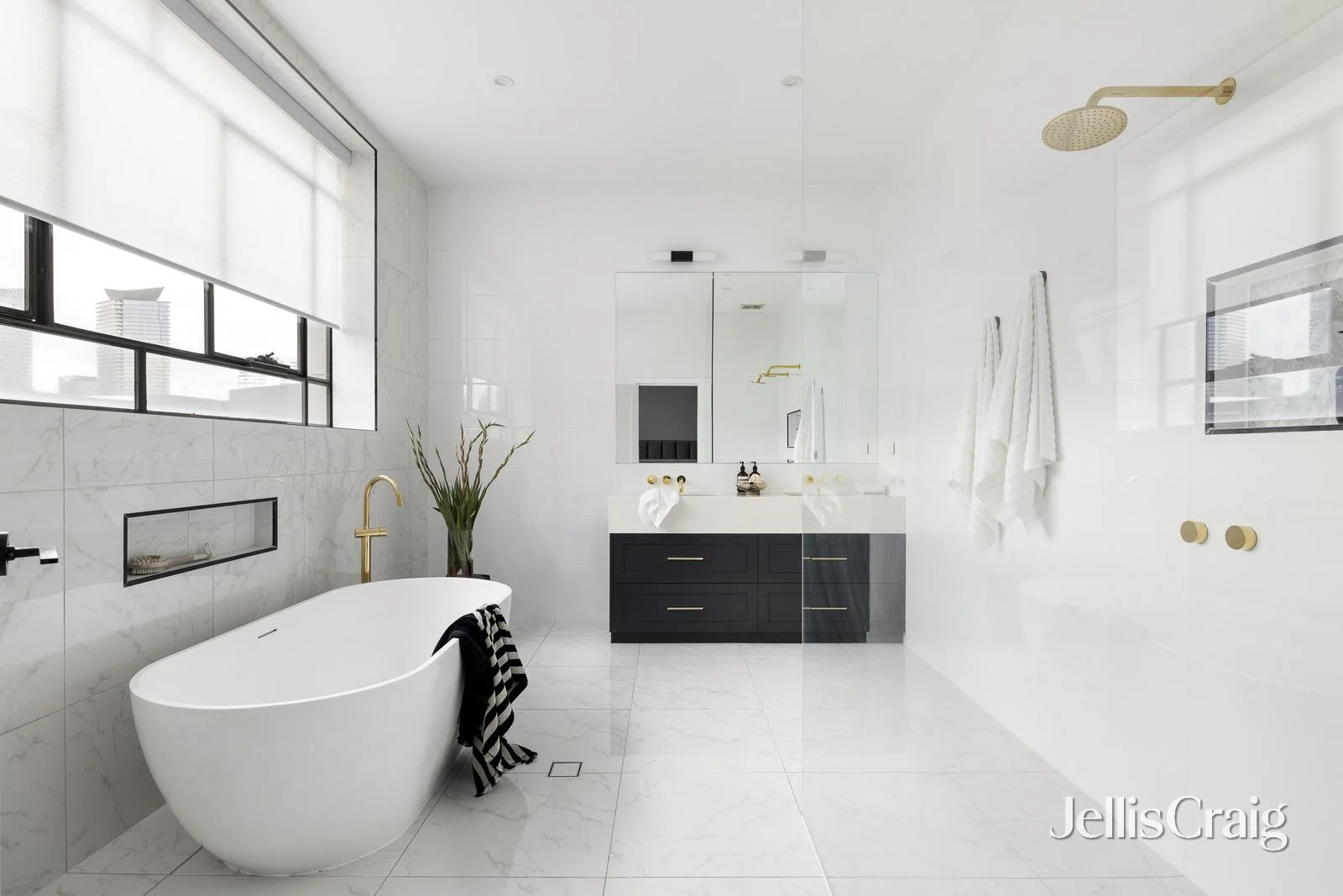 Additional image 15 of 5/164 Ingles Street, Port Melbourne VIC 3207