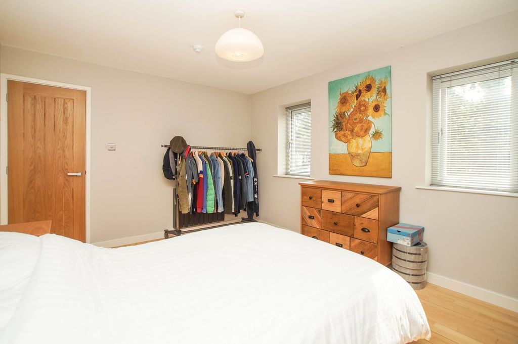 Additional image 15 of 2 bed flat for saleWaters Meet, Warwick Bridge, Carlisle CA4