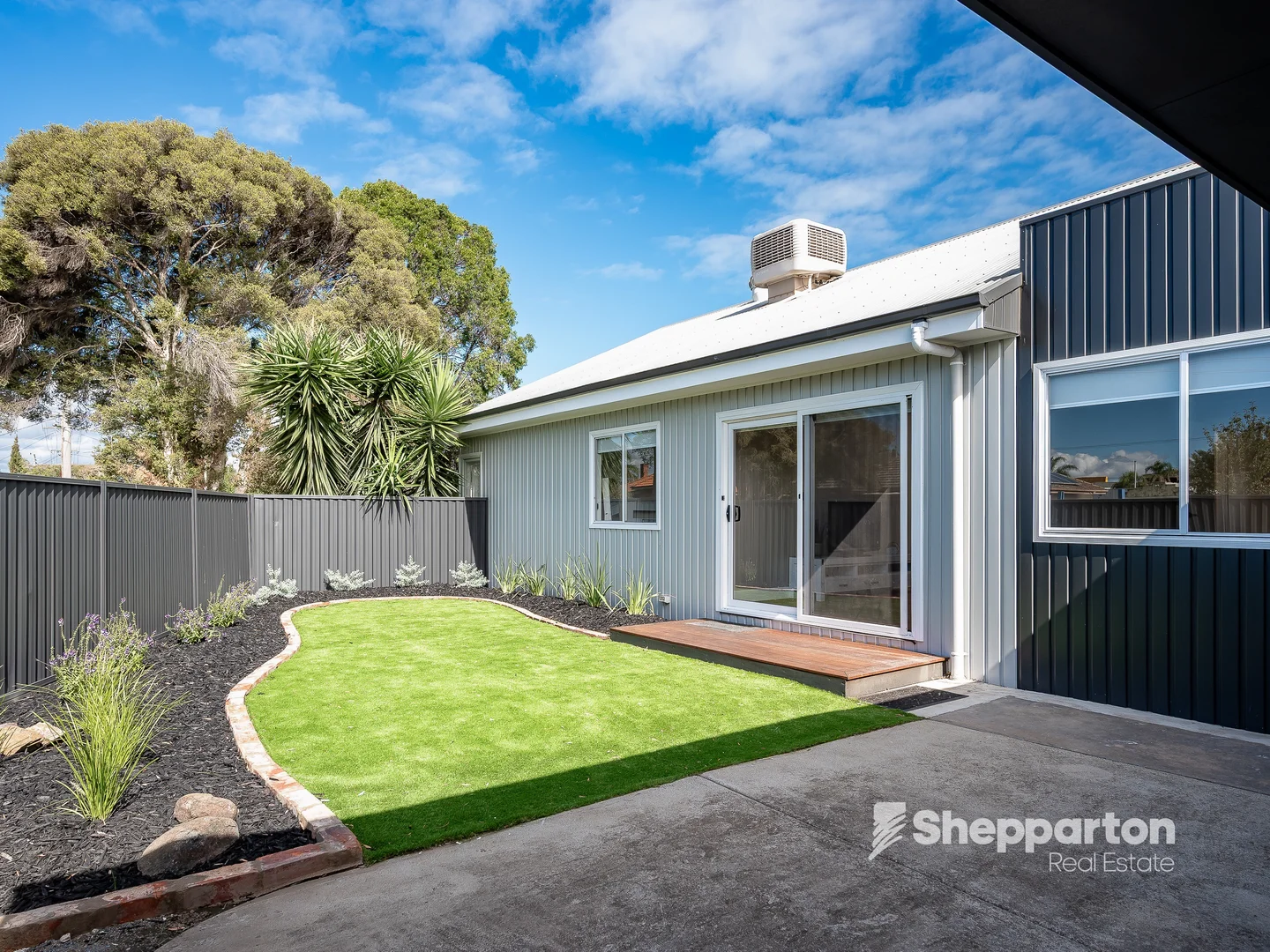 Additional image 18 of 23 Mariem Street, Shepparton VIC 3630