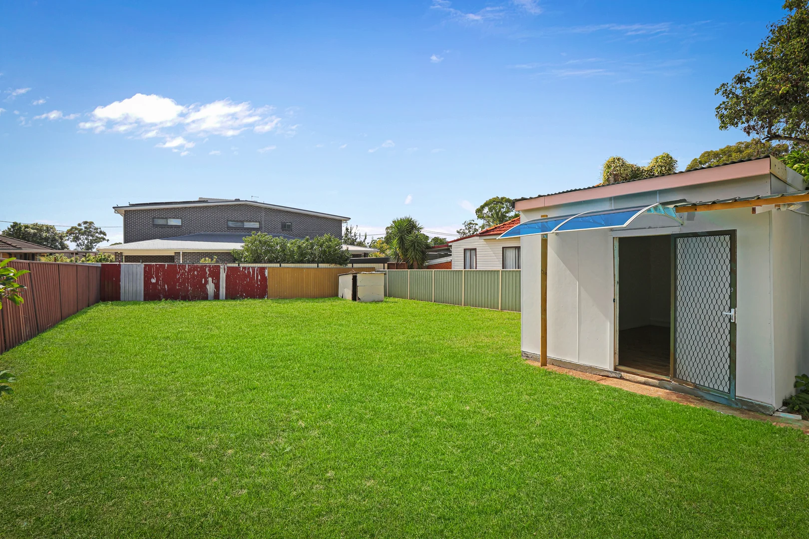 Additional image 11 of 197 Richmond Road, Marayong NSW 2148