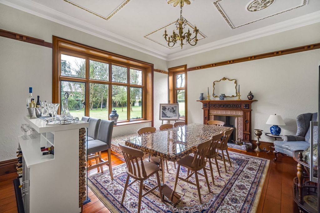 Additional image 15 of 7 bed detached house for saleDyffryn, Neath SA10