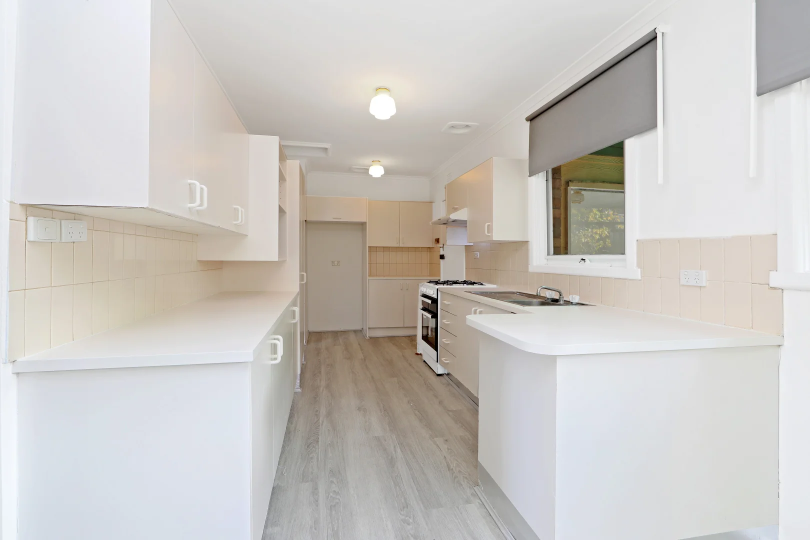 Additional image 6 of 59 Balmoral Street, Kilsyth VIC 3137
