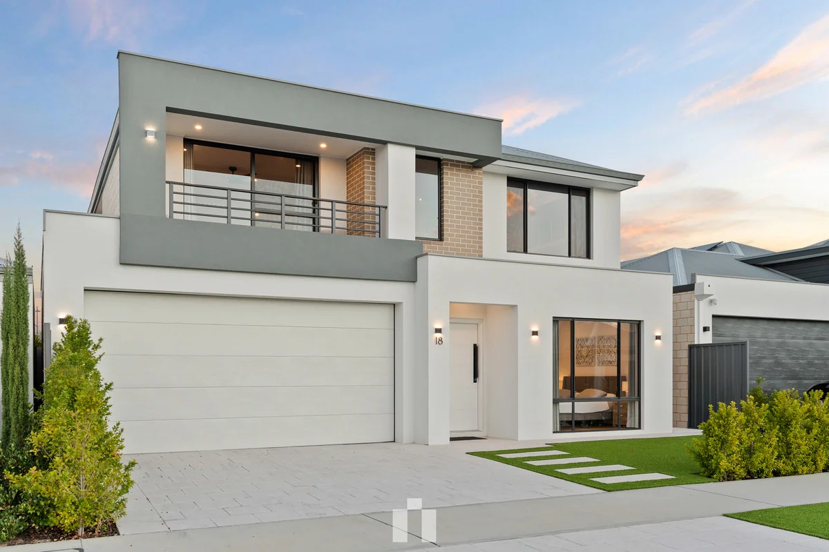Additional image 2 of 18 Antilla Way, Treeby WA 6164