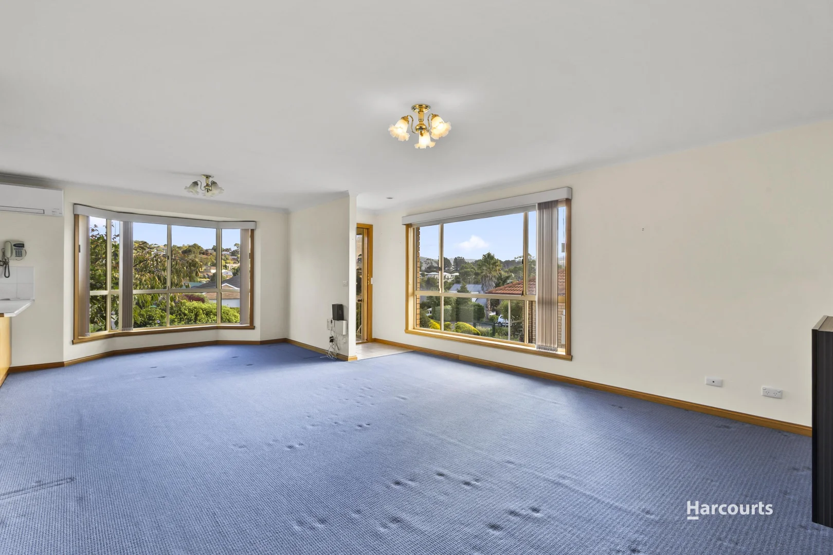 Additional image 4 of 2/1 Ivory Court, Kingston TAS 7050