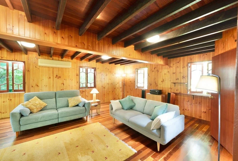 Additional image 4 of 68 Green Forest Road, Kuranda QLD 4881