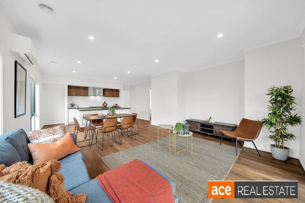 Additional image 9 of 204 Soldiers Road, Berwick VIC 3806