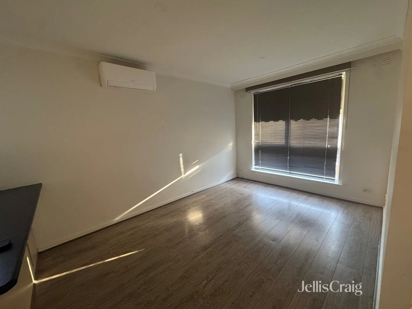2/508-510 Moreland Road, Brunswick West VIC 3055