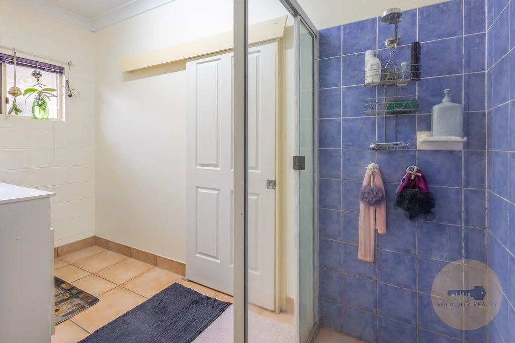 Additional image 4 of 109 King Street, Charters Towers City QLD 4820