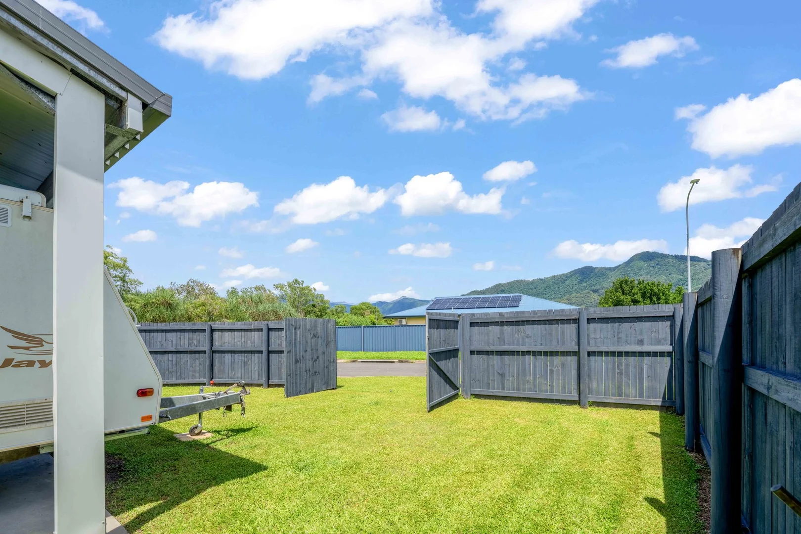 Additional image 2 of 2 Bronson Street, White Rock QLD 4868