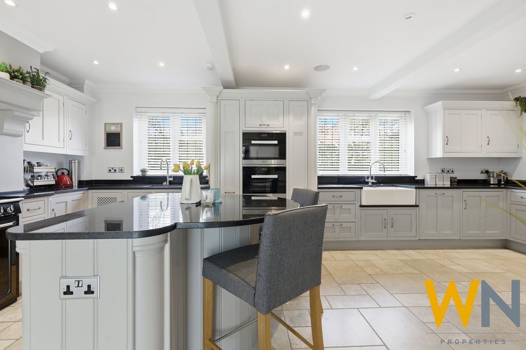 Additional image 53 of 5 bed detached house for saleLongaford Way, Brentwood CM13