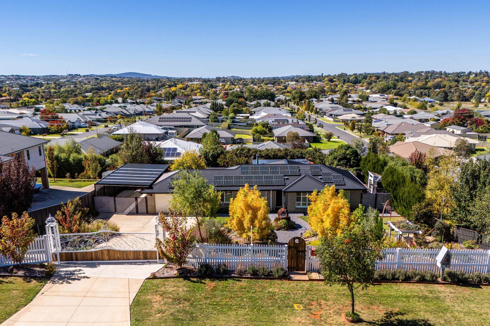 Additional image 26 of 141 Gorman Road, Orange NSW 2800