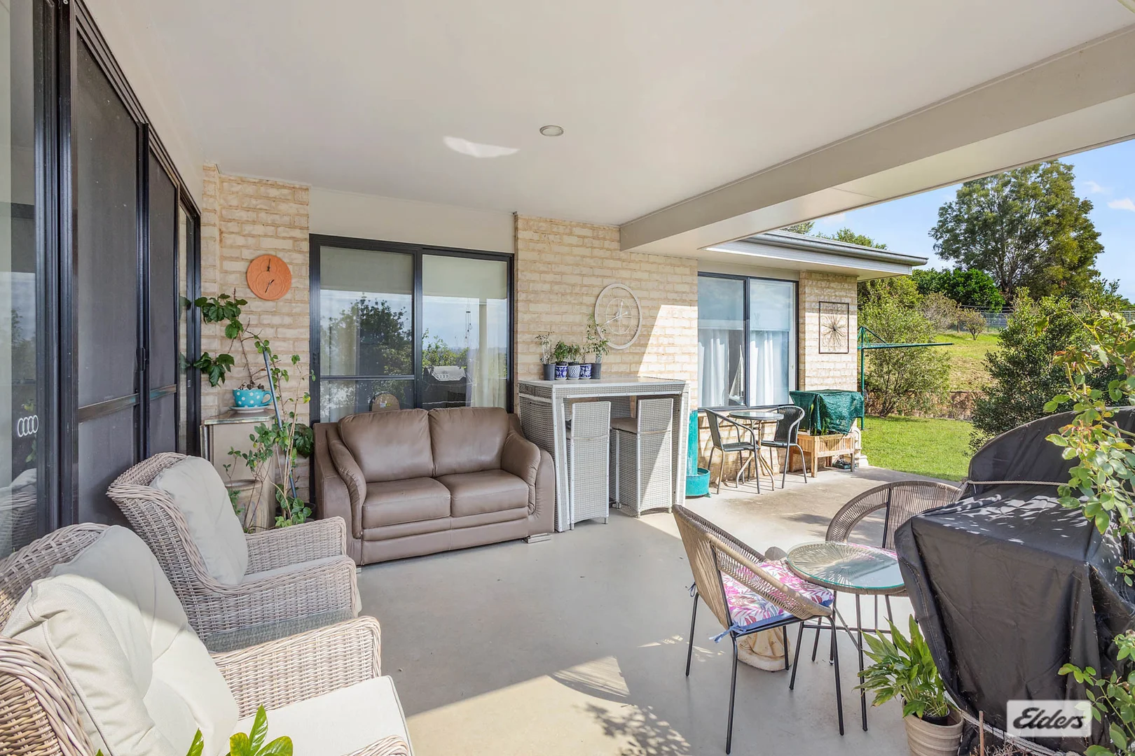 Additional image 26 of 4 Bridle Place, Bega NSW 2550