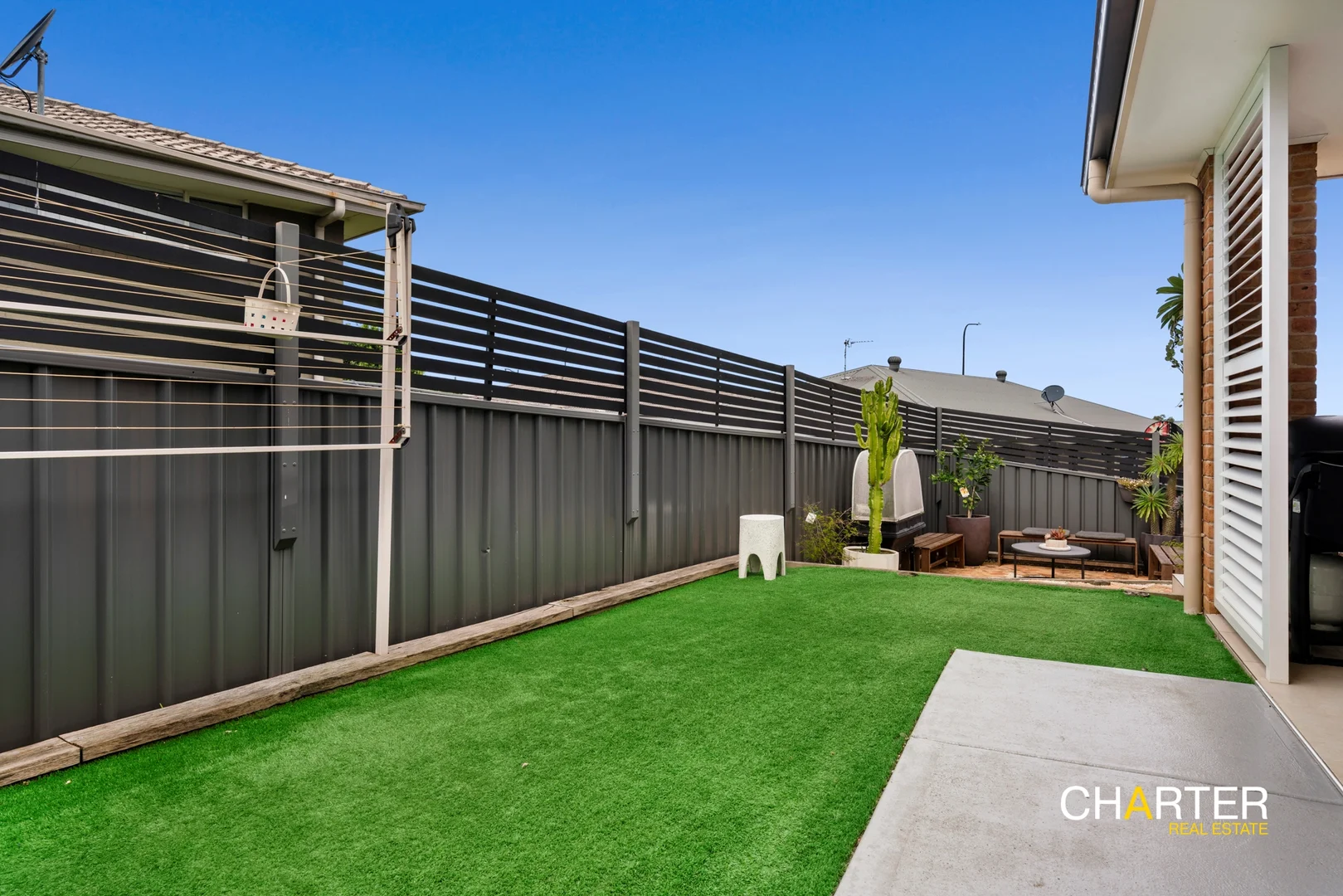 Additional image 16 of 12 Medina Place, Cameron Park NSW 2285
