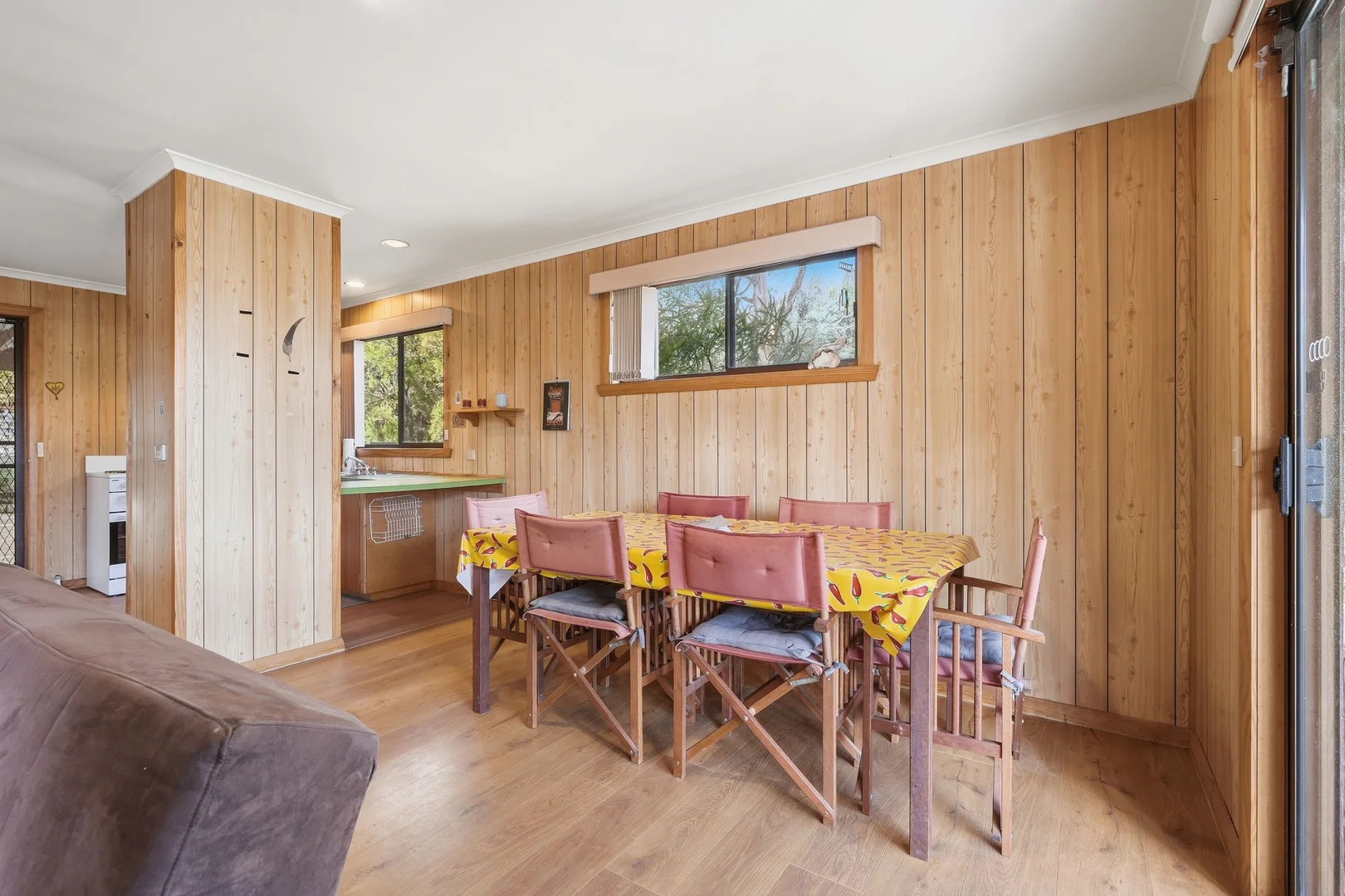 Additional image 6 of 494 Abels Bay Road, Abels Bay TAS 7112