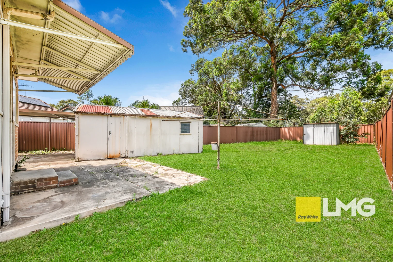 Additional image 12 of 89 Yarram Street, Lidcombe NSW 2141
