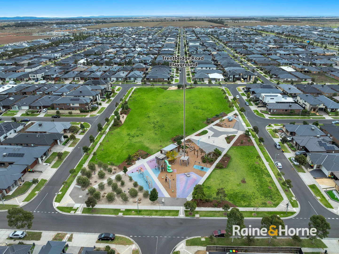 Additional image 24 of 3 Bishopsgate Avenue, Tarneit VIC 3029