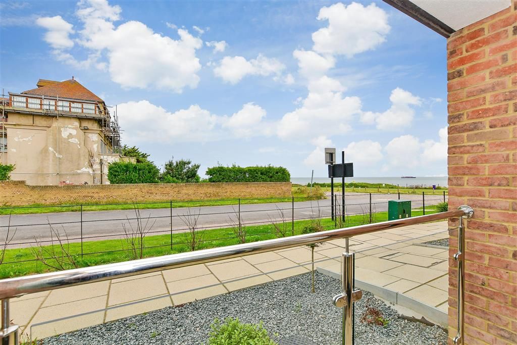 Additional image 5 of 2 bed flat for saleFitzroy Avenue, Broadstairs, Kent CT10
