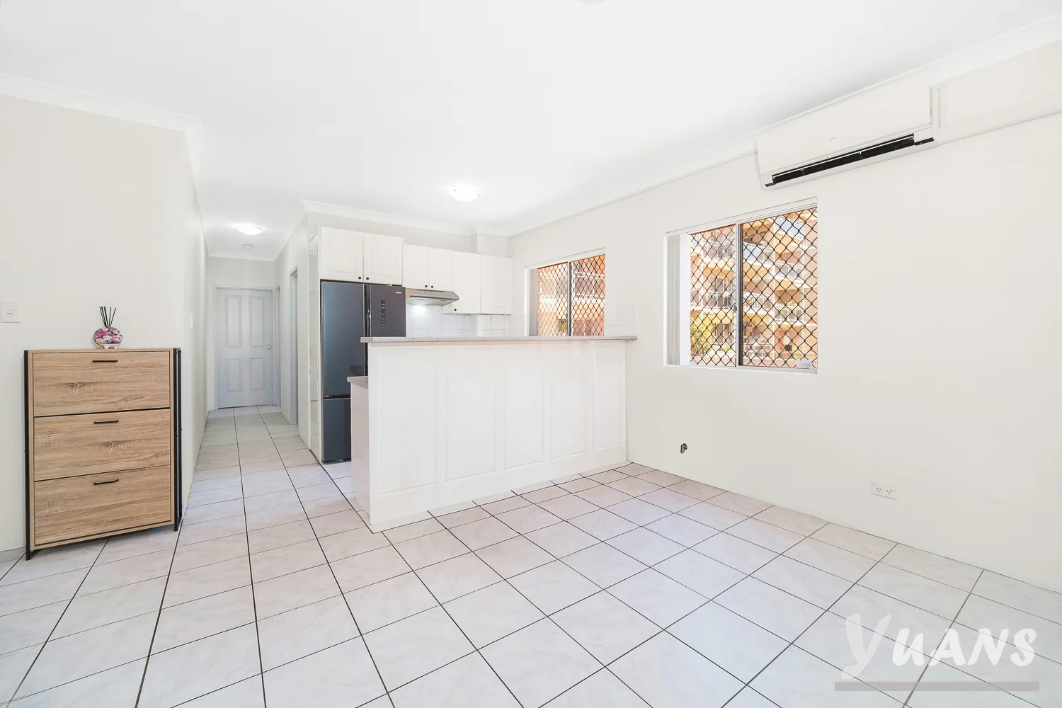 Additional image 4 of 25/6-12 Hudson St, Hurstville NSW 2220