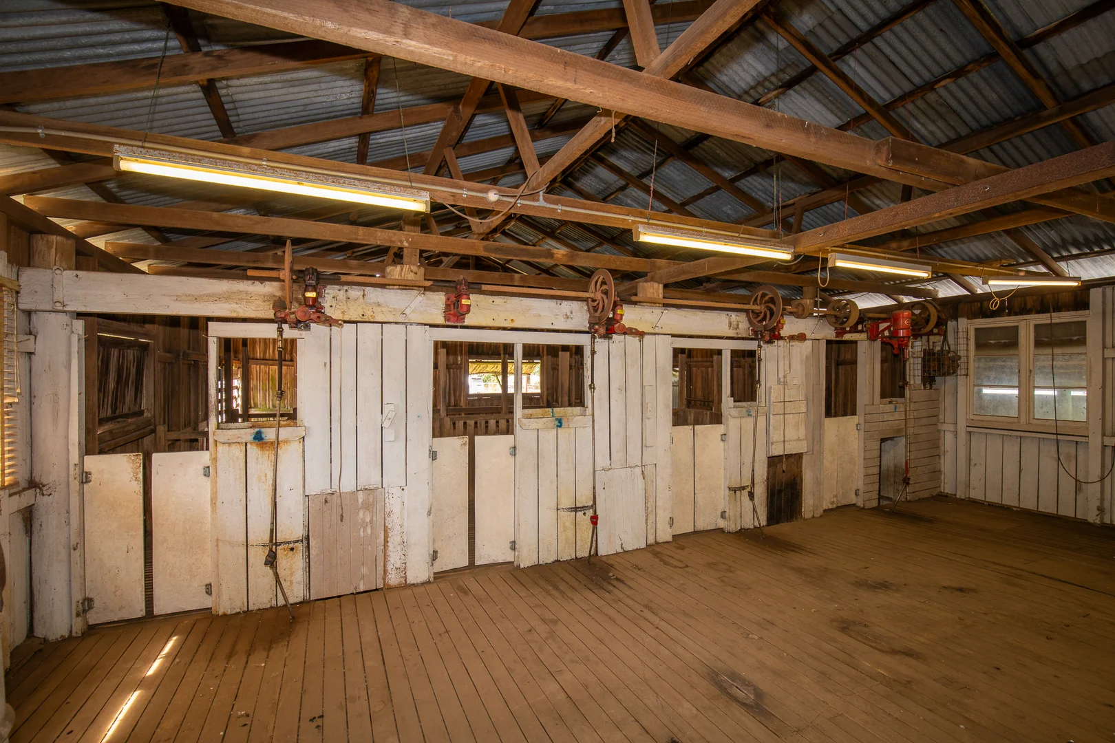 Additional image 18 of "Rose Valley" 379 Toms Gully Road, Black Mountain NSW 2365