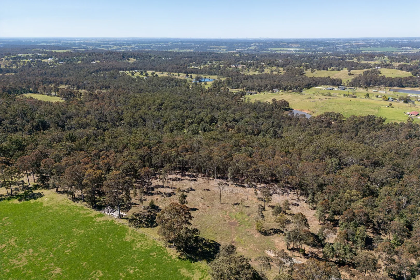 Additional image 12 of 123 News Road, Werombi NSW 2570