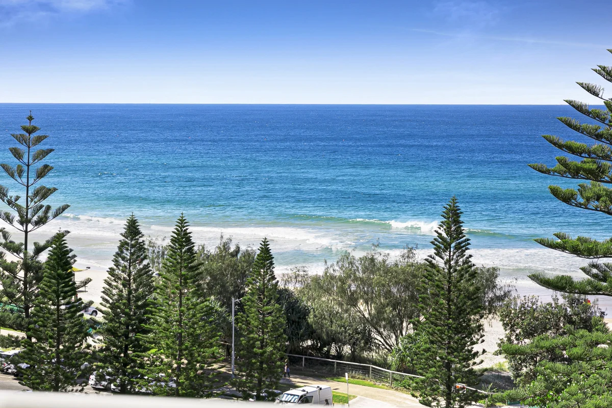 Additional image 12 of 7 A/238 The Esplanade, Burleigh Heads QLD 4220