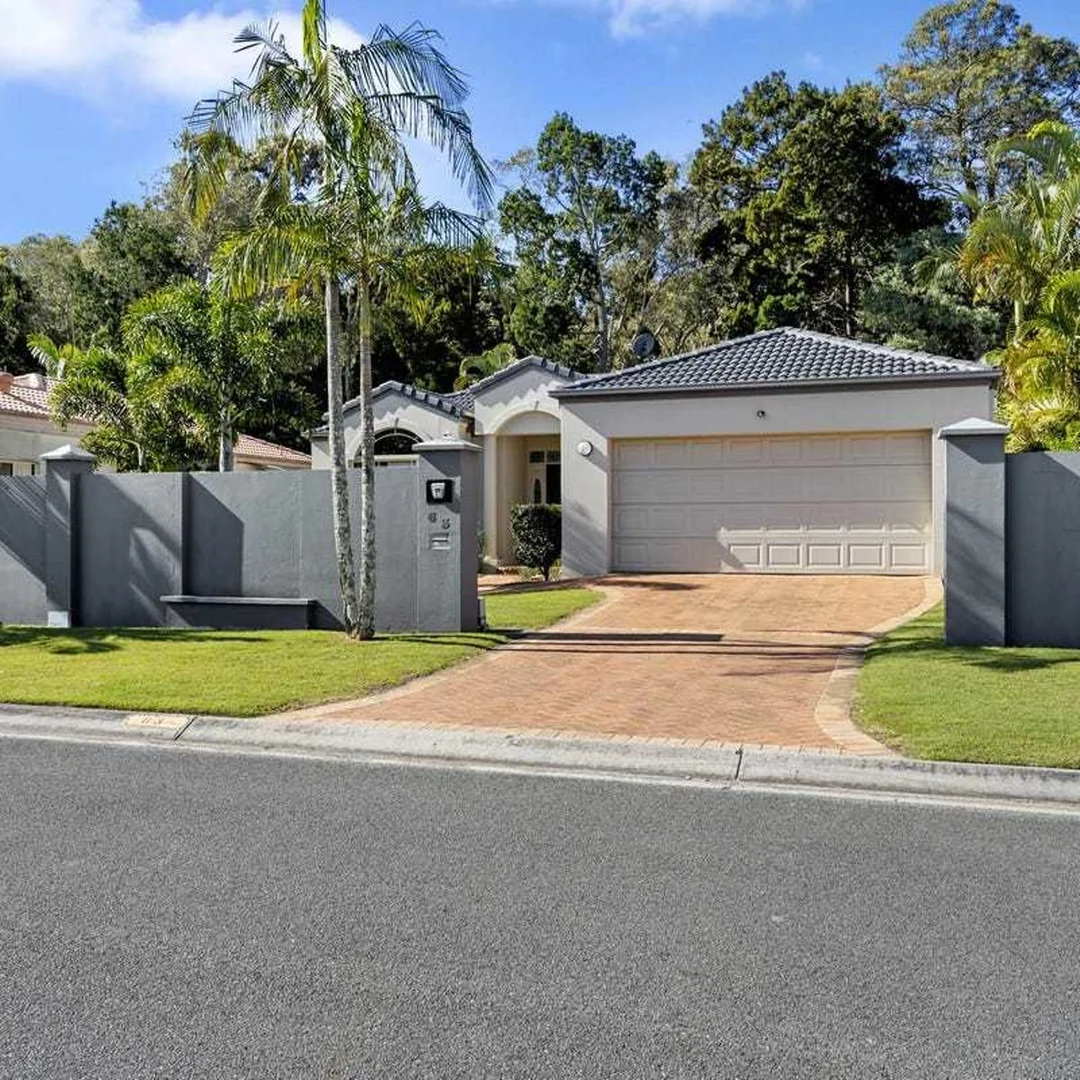 Additional image 10 of 63 Burrendong Road, Coombabah QLD 4216