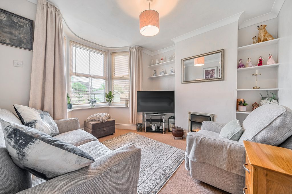 Additional image 5 of 3 bed detached house for saleWest Hill, Bromyard HR7