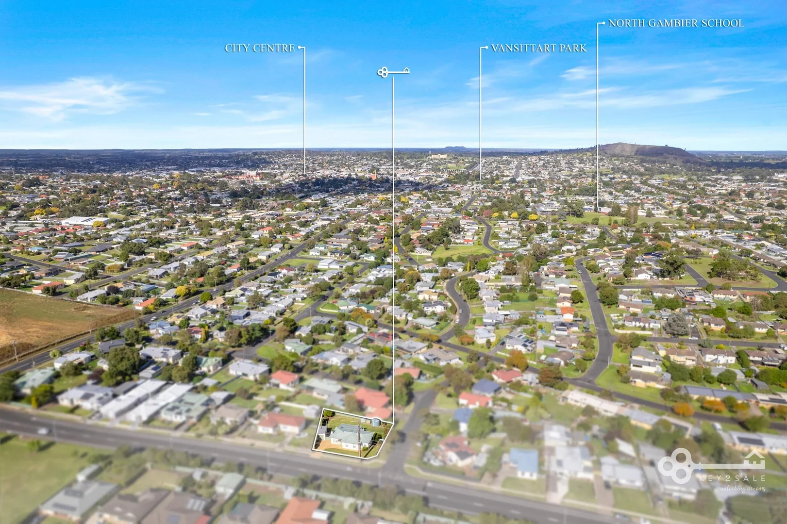 Additional image 18 of 75 Wireless Road West, Mount Gambier SA 5290