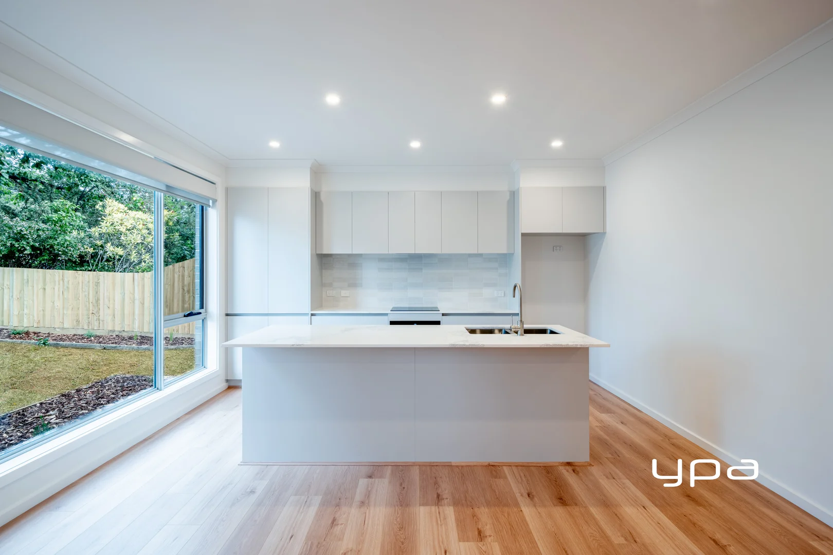 Additional image 2 of 1/76 Barkly St, Sunbury VIC 3429