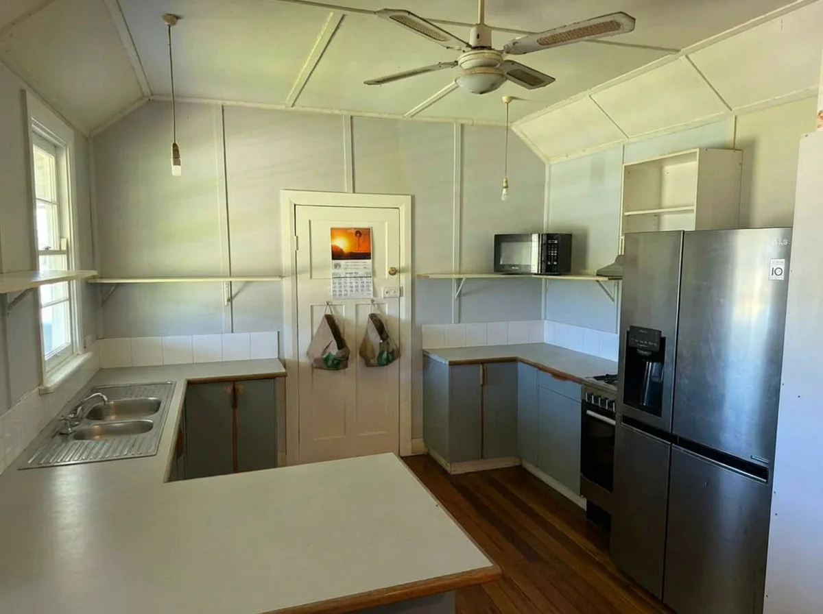 Additional image 11 of 46 Jersey Place, Cobargo NSW 2550