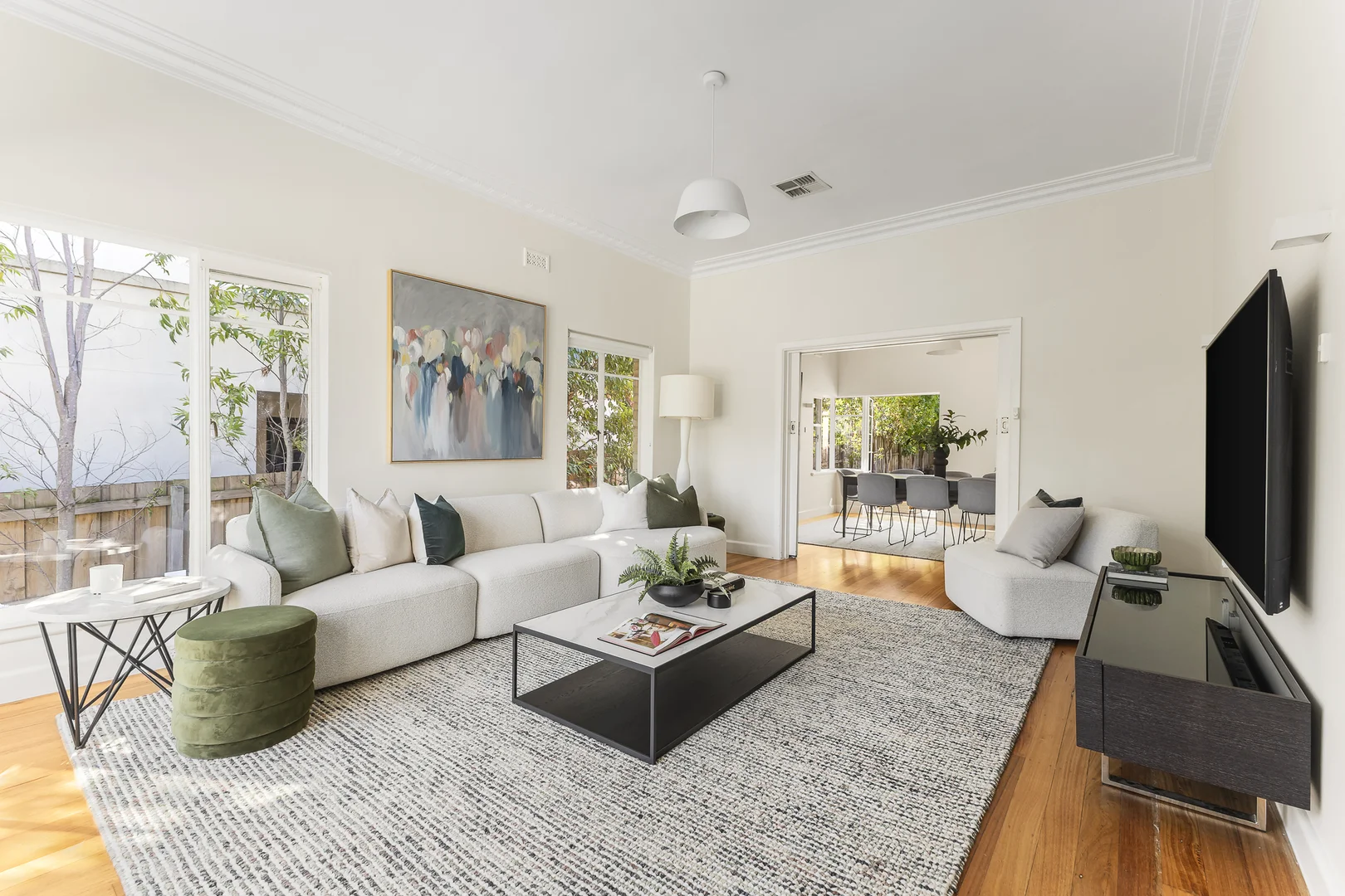 Additional image 2 of 14 White Avenue, Kew East VIC 3102