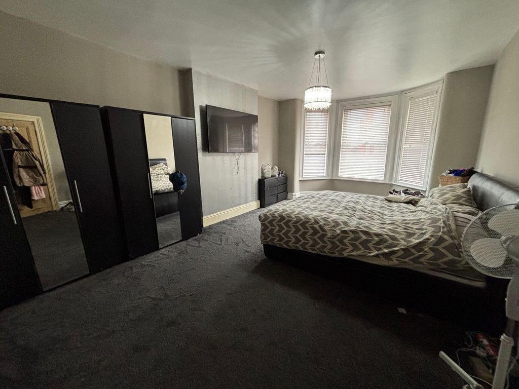 Additional image 20 of 7 bed semi-detached house for saleOxford Avenue, Bootle L20
