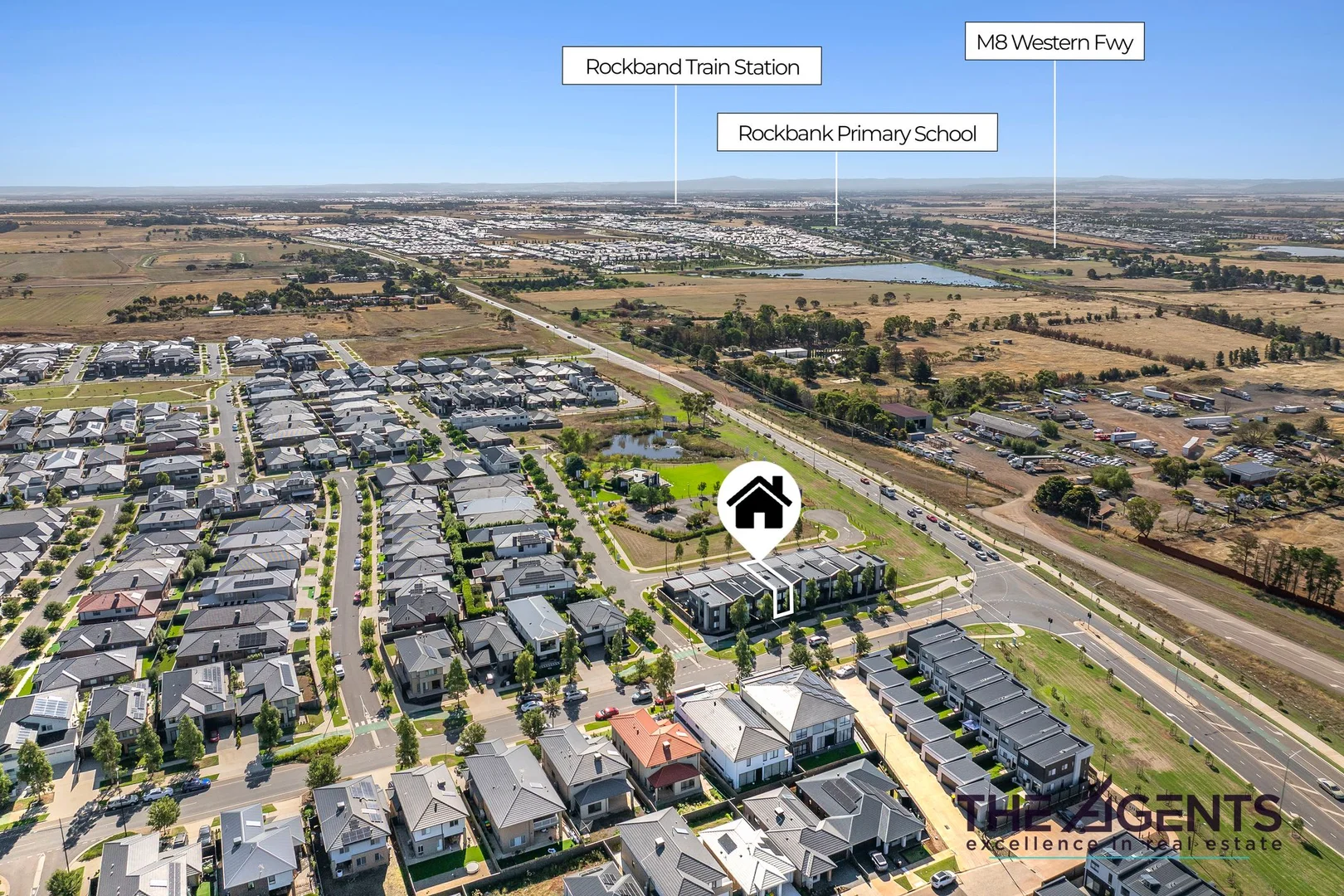 Additional image 13 of 14 Altezze Drive, Truganina VIC 3029