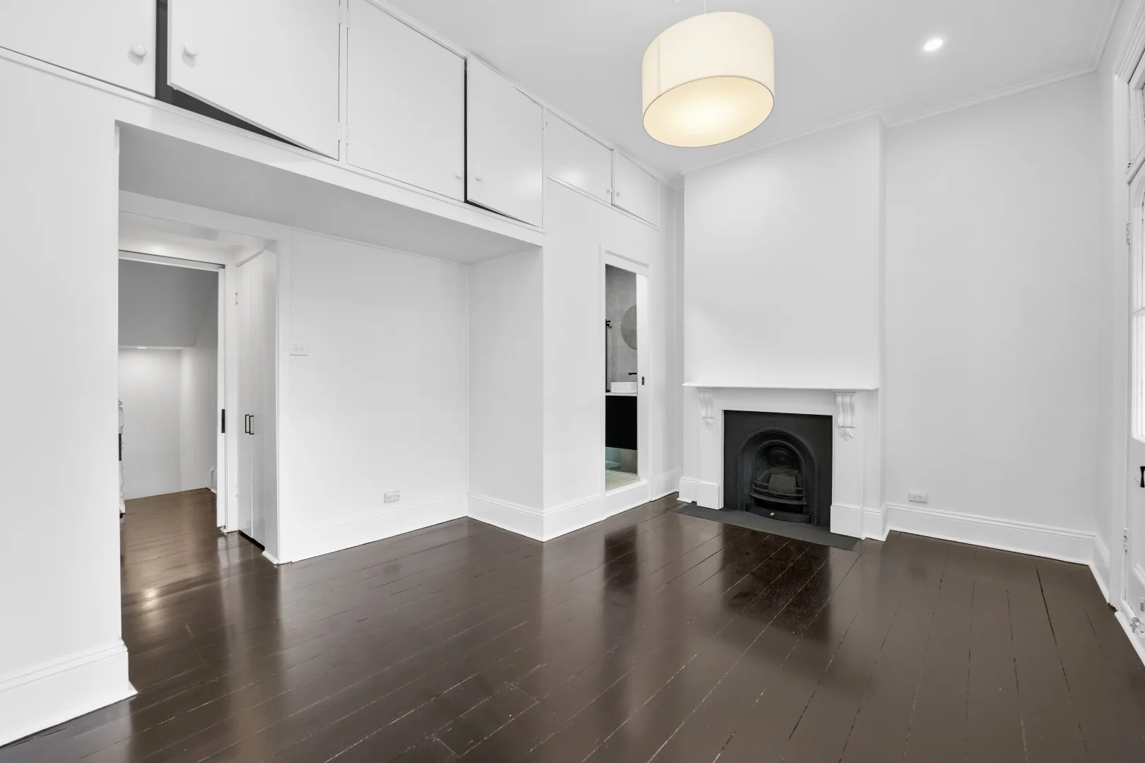 Additional image 9 of 17 George St, Paddington NSW 2021