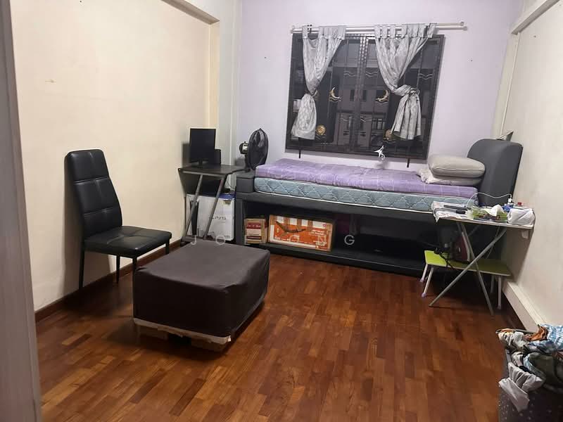 406 Sembawang Drive photo 2