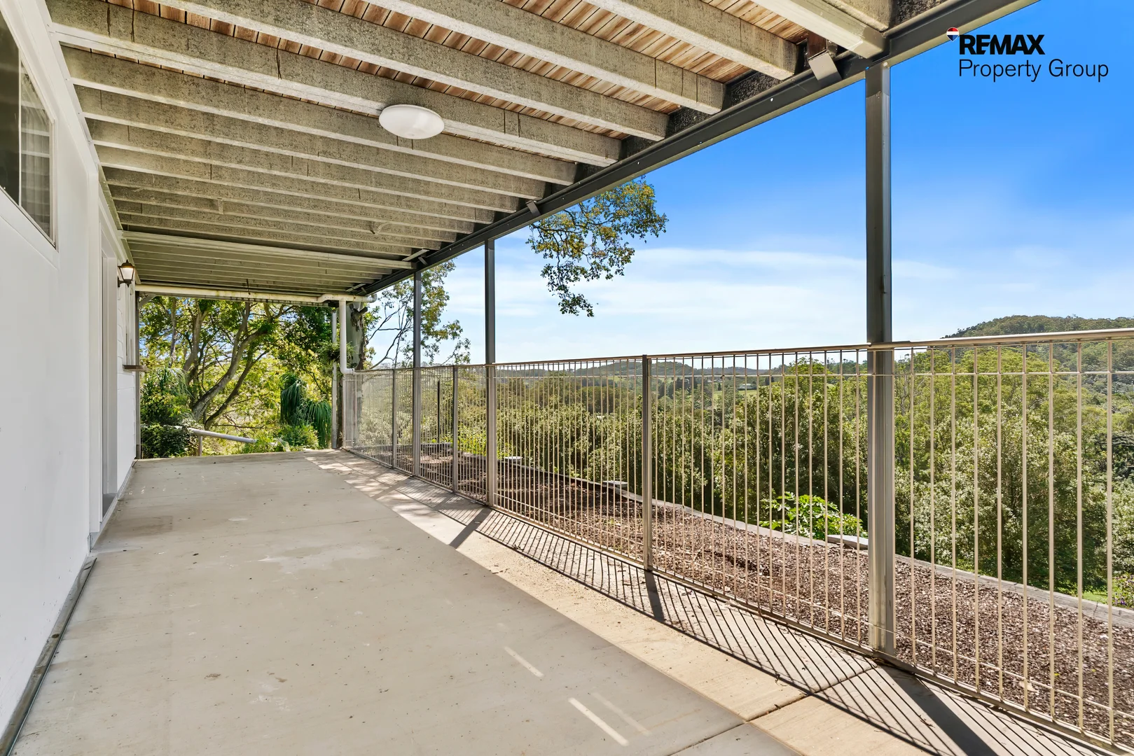 Additional image 6 of 2/49 Gate Road, Canina QLD 4570