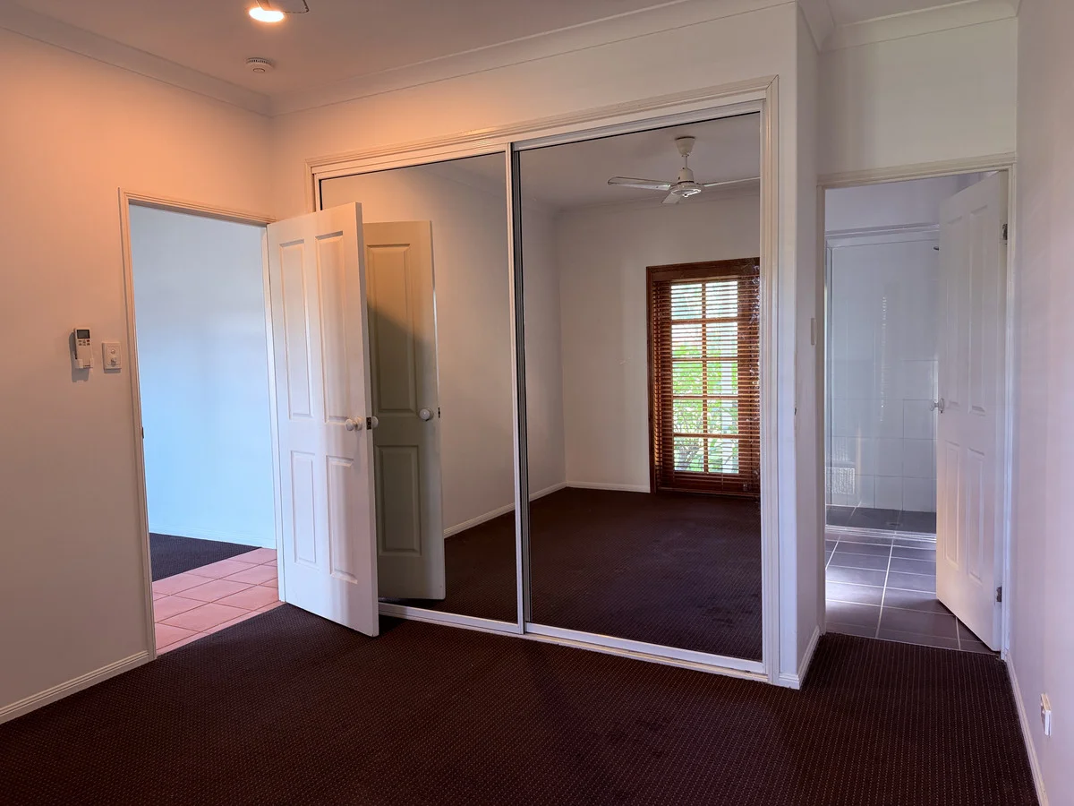 Additional image 10 of 54 Amhurst Street, Slade Point QLD 4740