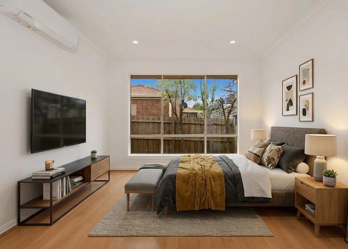8A Pyne Street, Caulfield VIC 3162 photo 5