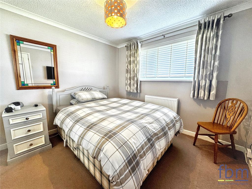 Additional image 8 of 5 bed detached house for saleUpper Lamphey Road, Pembroke, Pembrokeshire SA71