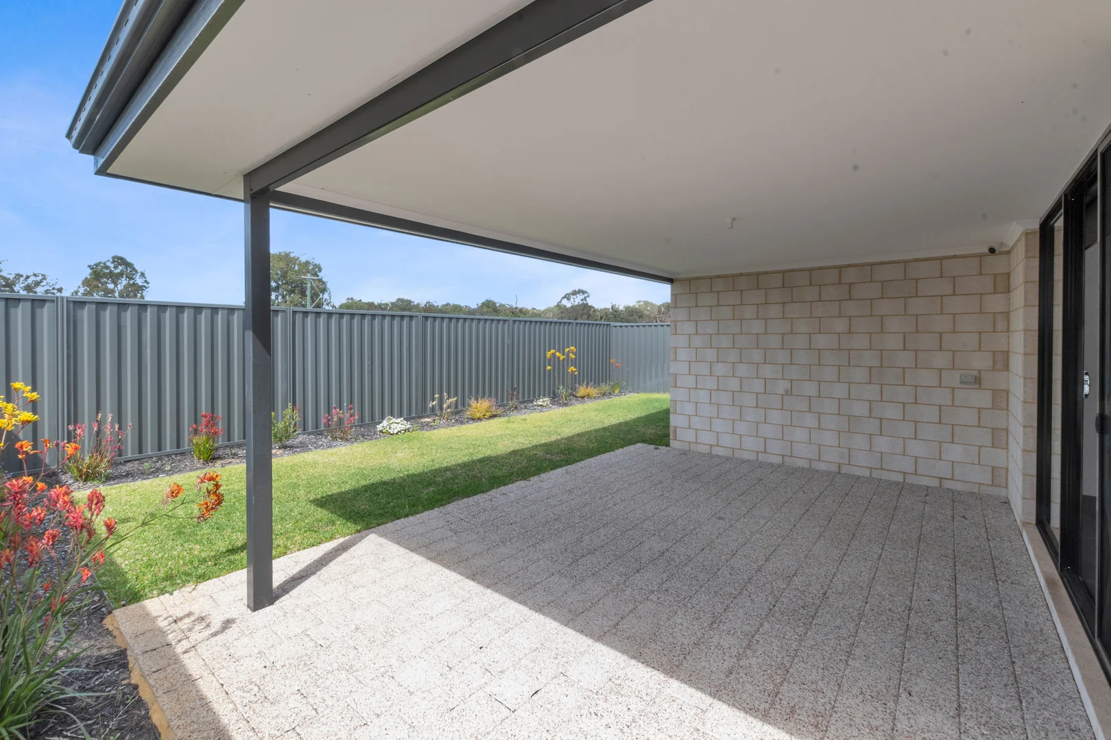 Additional image 16 of 10 Celsius Street, Baldivis WA 6171