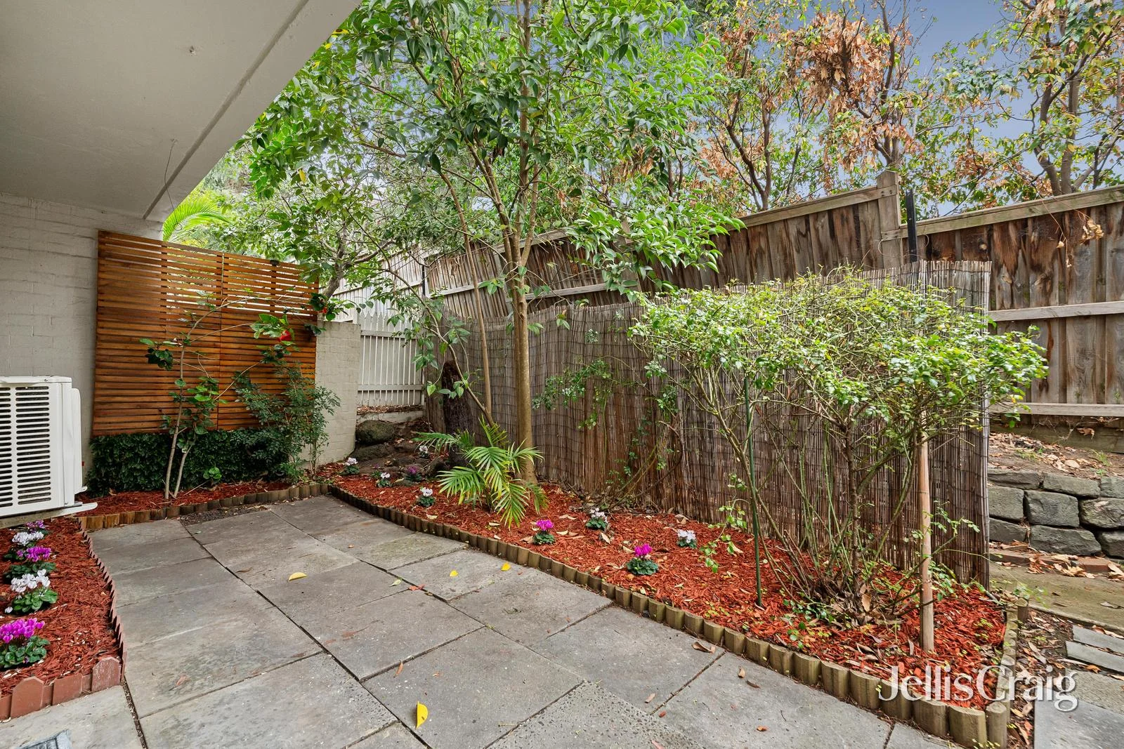 Additional image 8 of 1/217A Highfield Road, Camberwell VIC 3124