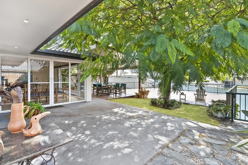 Additional image 30 of 11 Rowes Court, Bundall QLD 4217