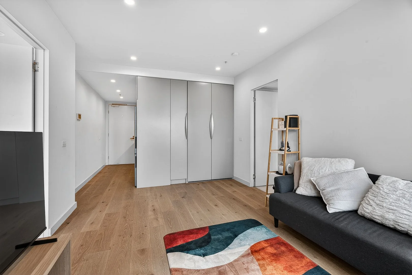 Additional image 6 of 2807/371 Little Lonsdale Street, Melbourne VIC 3000