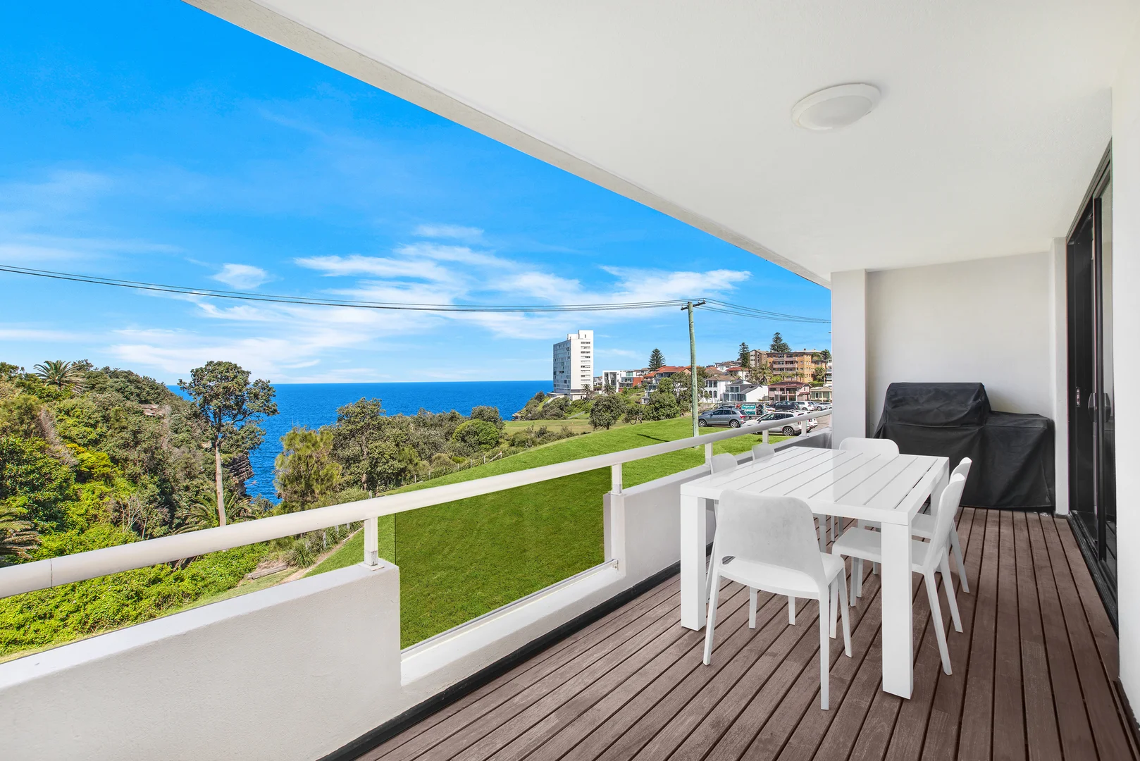 Additional image 2 of 10/42-46 Diamond Bay Road, Vaucluse NSW 2030
