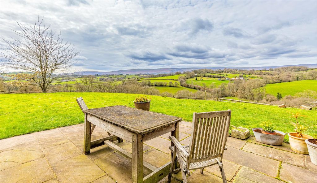 Additional image 16 of 8 bed farmhouse for saleBacton, Hereford HR2