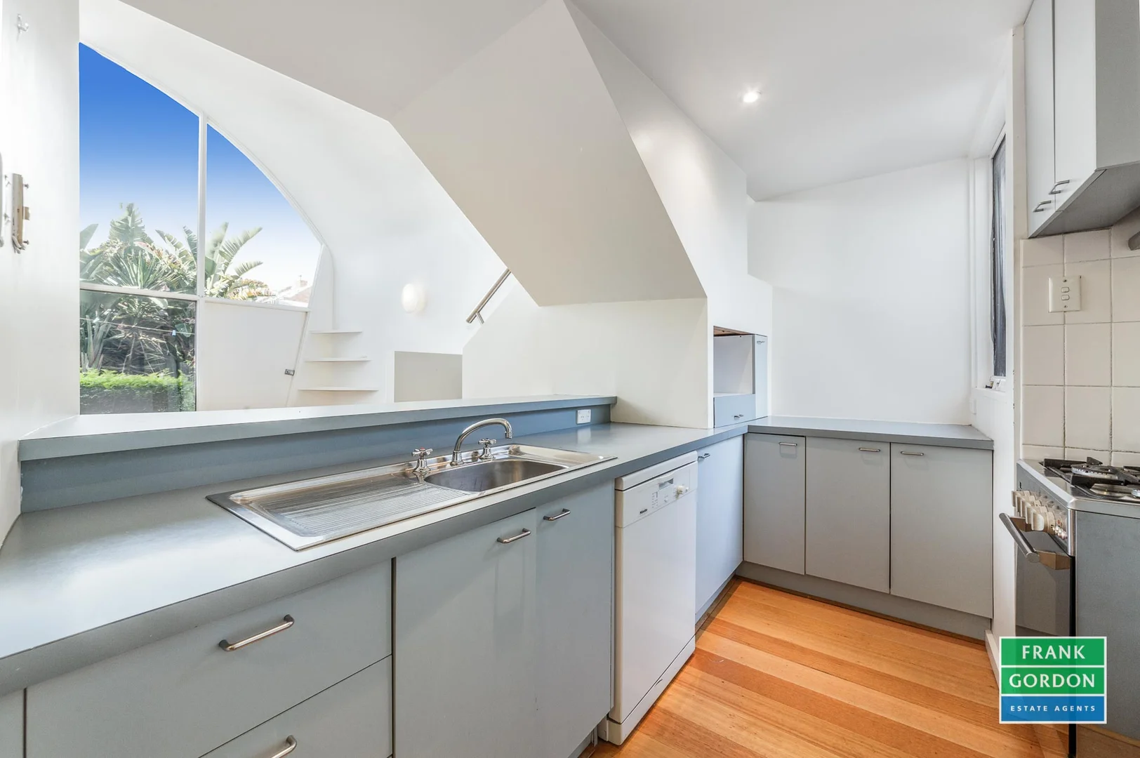Additional image 4 of 10 Cruikshank Street, Port Melbourne VIC 3207