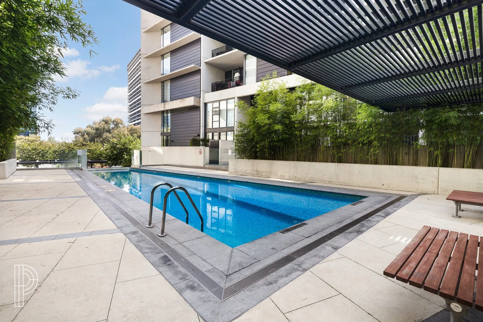 Additional image 4 of 114/8 Veryard Lane, Belconnen ACT 2617