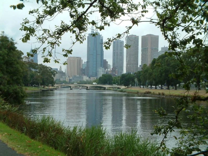 Additional image 7 of 11/939 Punt Road, South Yarra VIC 3141